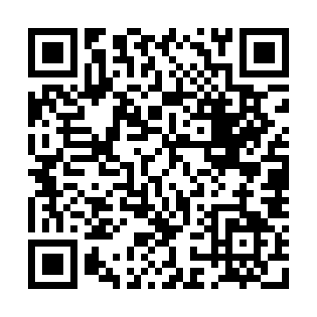 QR code for 0O7QO
