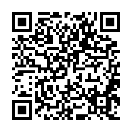 QR code for 0O7RM