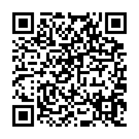 QR code for 0O7SA