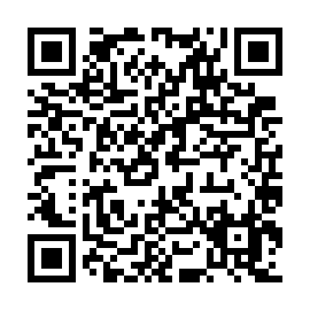 QR code for 0O7WH