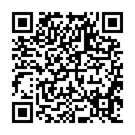 QR code for 0O7YO
