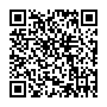 QR code for 0O8DH