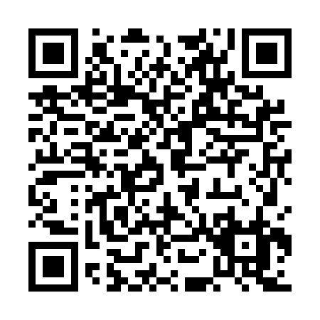 QR code for 0O8EB