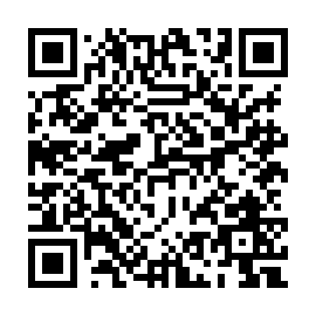 QR code for 0O8HG