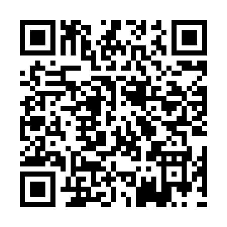 QR code for 0O8HK