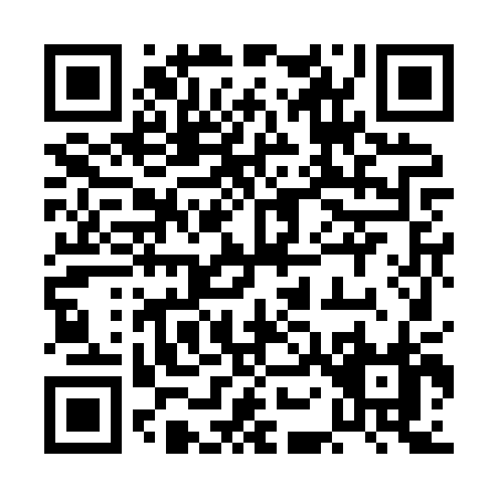 QR code for 0O8HP