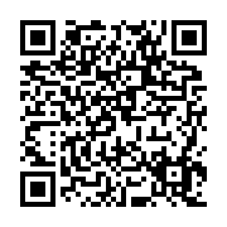 QR code for 0O8JV
