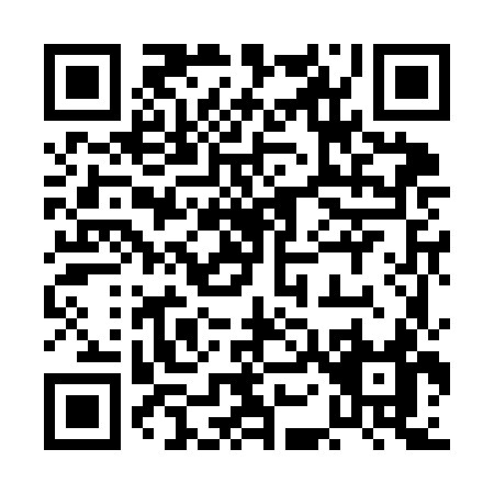 QR code for 0O8KK