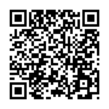 QR code for 0O8MH