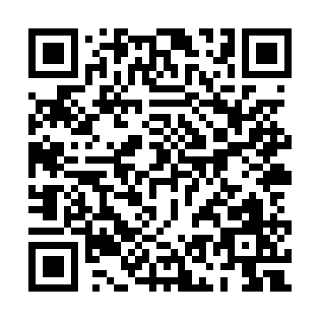 QR code for 0O8PQ