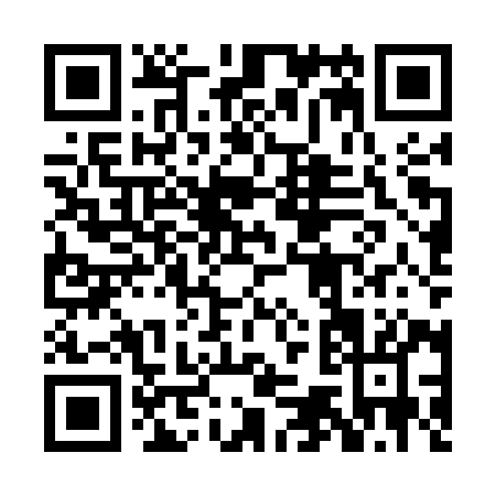 QR code for 0O8UY