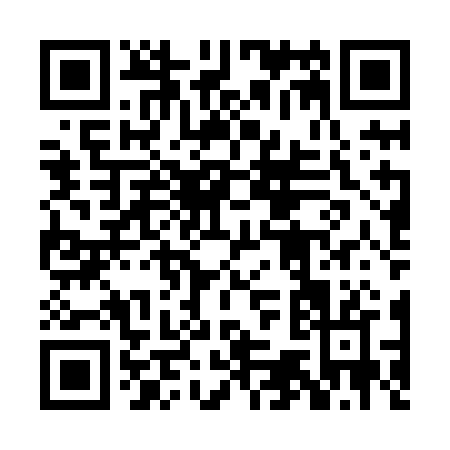 QR code for 0O8XB