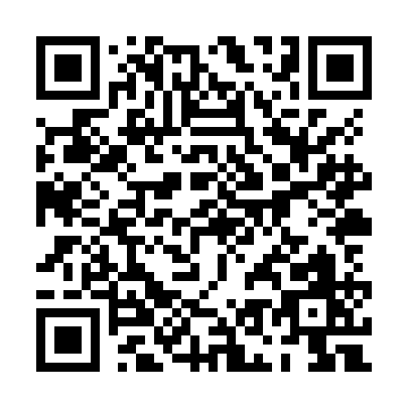 QR code for 0O8ZA
