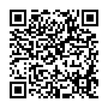 QR code for 0O9BM