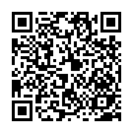 QR code for 0O9DB
