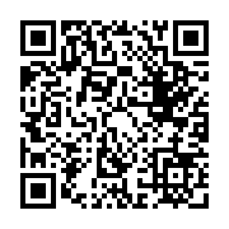 QR code for 0O9FV