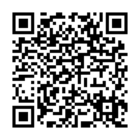 QR code for 0O9NB
