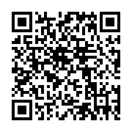 QR code for 0O9QL