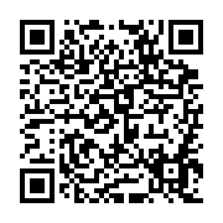 QR code for 0O9SE
