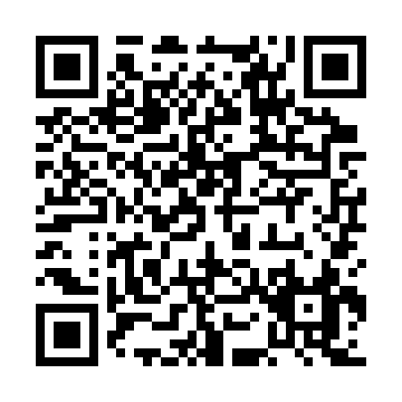 QR code for 0O9SS