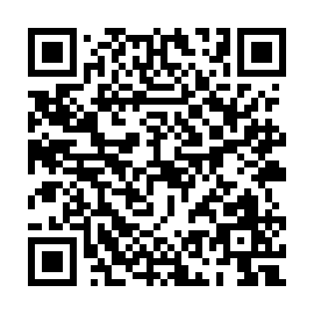 QR code for 0O9UA
