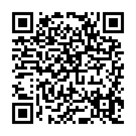QR code for 0O9YK