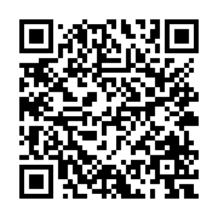 QR code for 0O9ZX