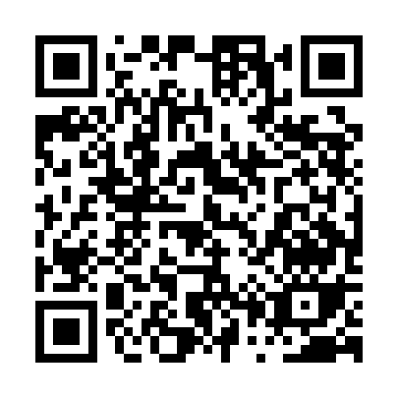 QR code for 0P0AG