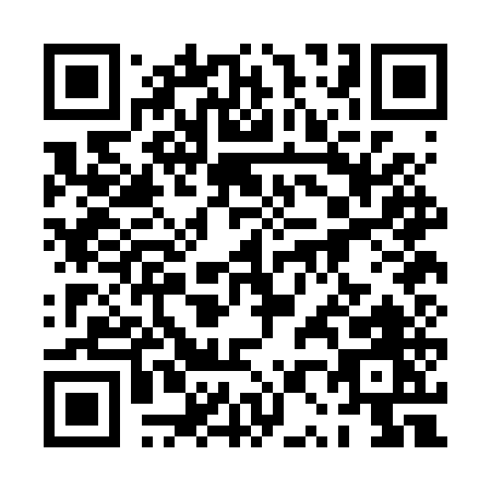 QR code for 0P0BU