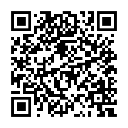 QR code for 0P0EY