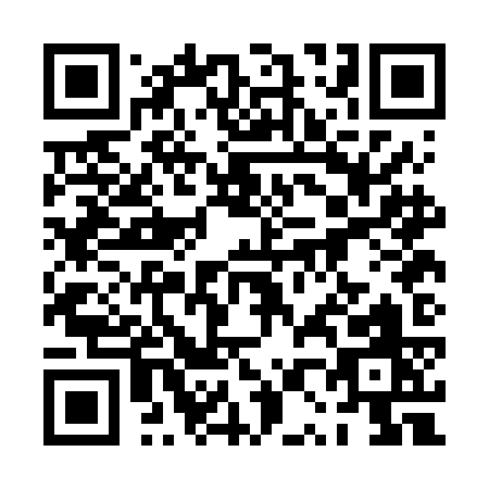 QR code for 0P0FK