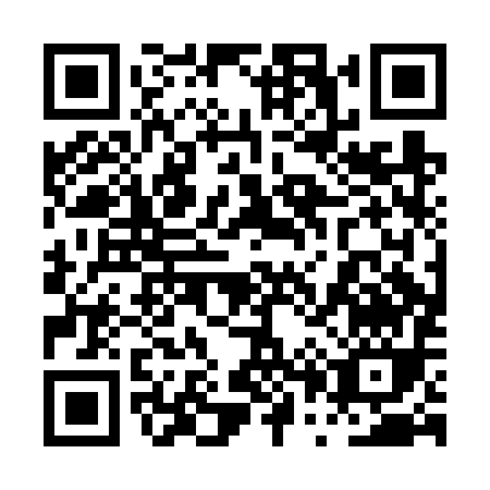 QR code for 0P0FY