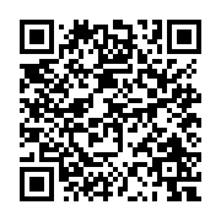 QR code for 0P0JB