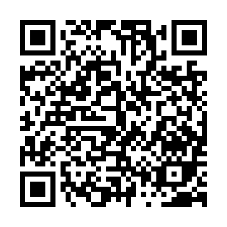 QR code for 0P0NY