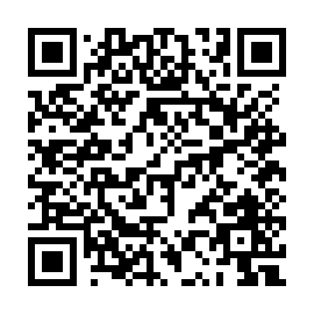 QR code for 0P0OU