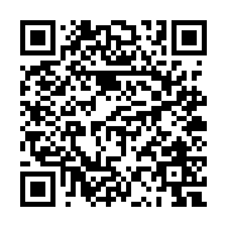 QR code for 0P0QG