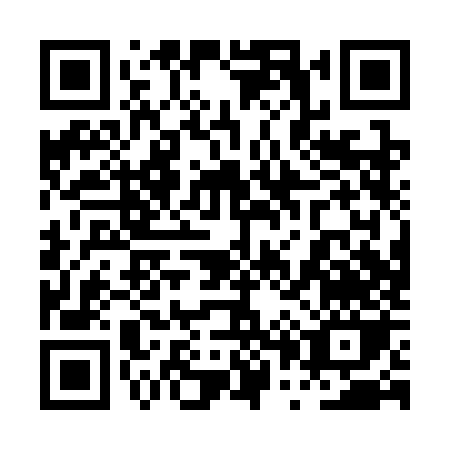 QR code for 0P0SJ