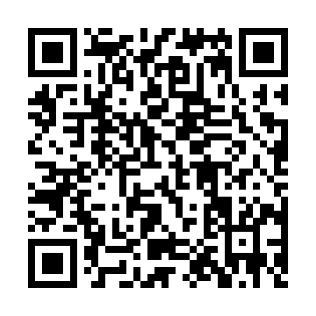 QR code for 0P0SY