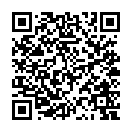 QR code for 0P0TG