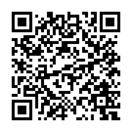 QR code for 0P1DW