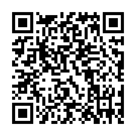 QR code for 0P1HS