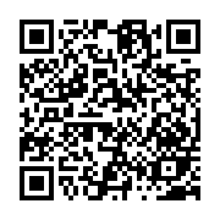QR code for 0P1KP