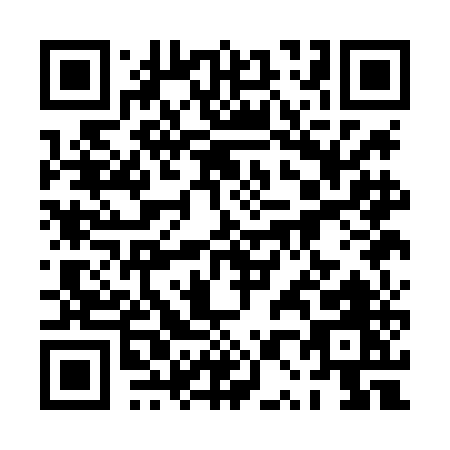 QR code for 0P1LE