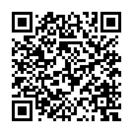 QR code for 0P1NM