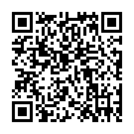 QR code for 0P1ON