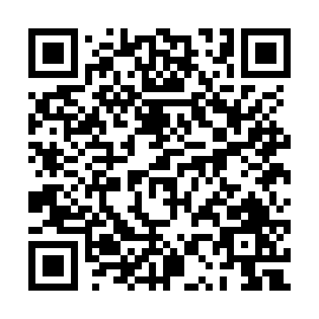 QR code for 0P1OV