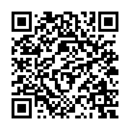 QR code for 0P1PC