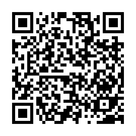 QR code for 0P1RC