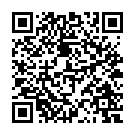 QR code for 0P1SR