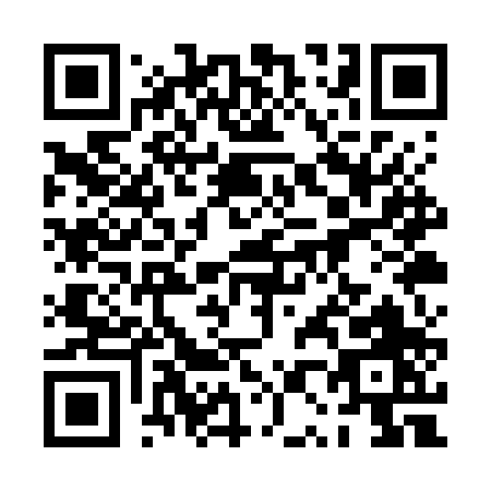 QR code for 0P1WP